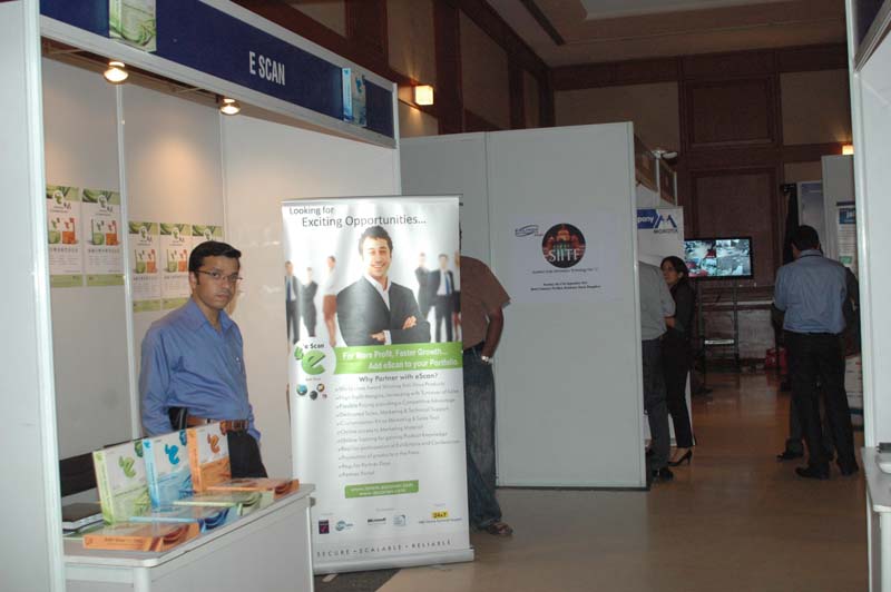 EIITF-2016
